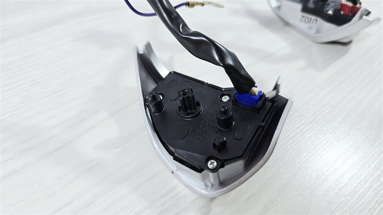 Кнопки руля, 5800 рублей, Лосино-Петровский