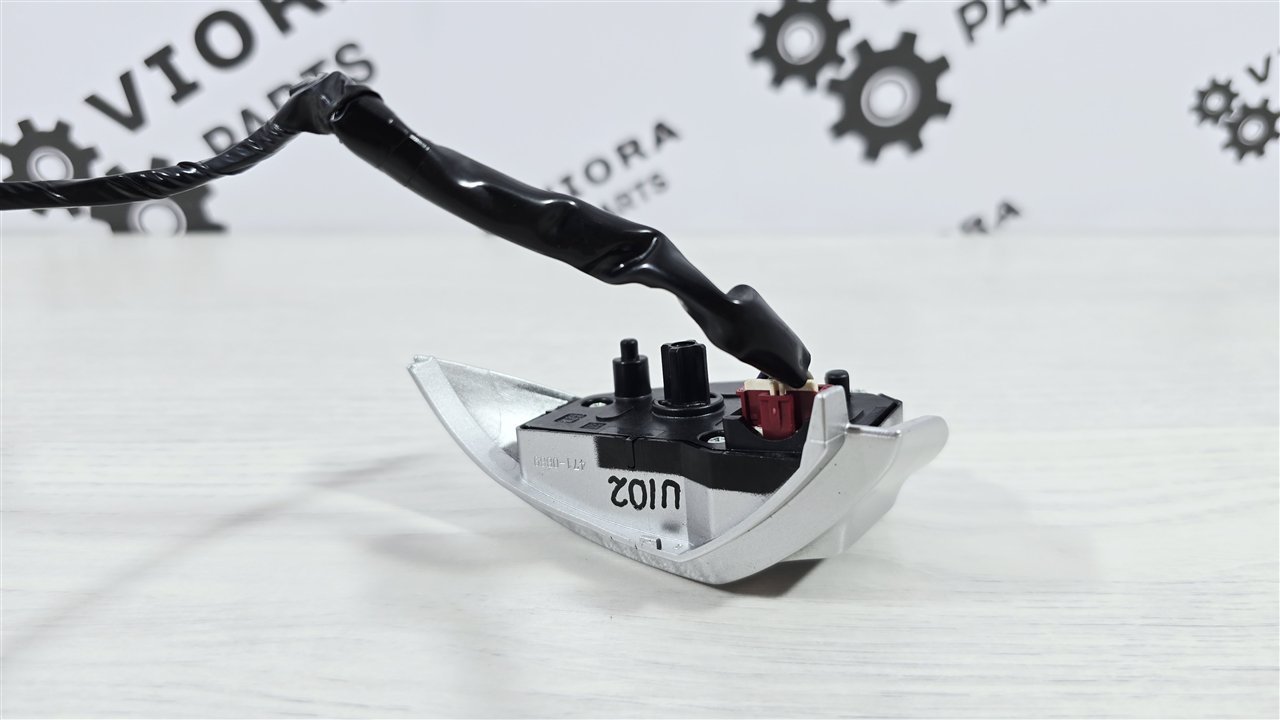 Кнопки руля, 5800 рублей, Лосино-Петровский