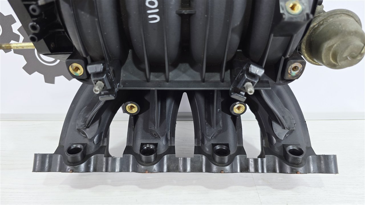 Коллектор впускной, 2200 рублей, Лосино-Петровский