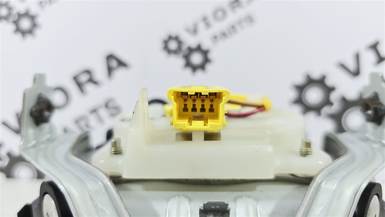 Подушка безопасности в руль, 5500 рублей, Лосино-Петровский