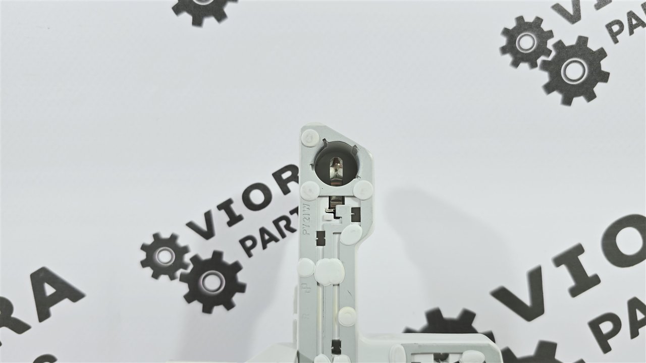 Плата заднего фонаря, 2200 рублей, Лосино-Петровский