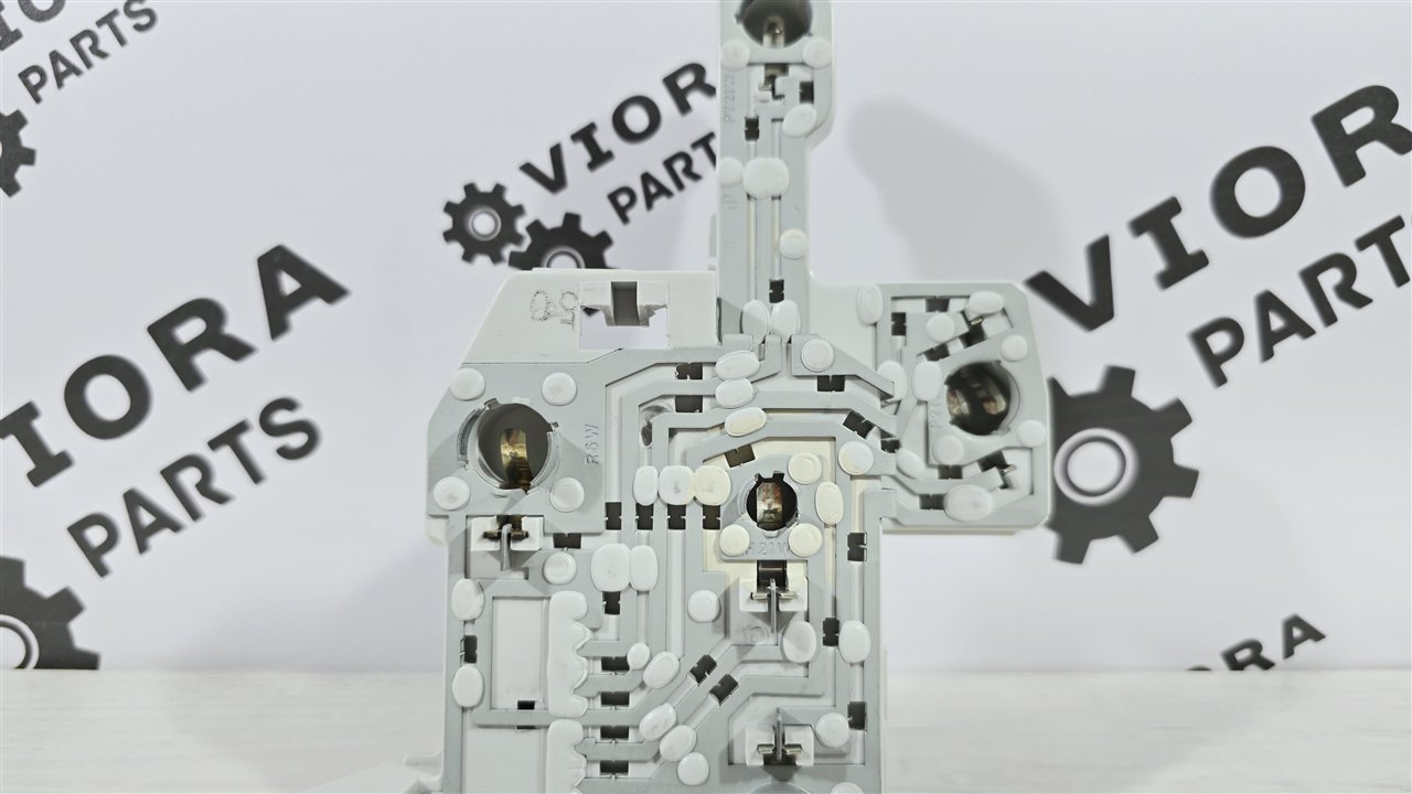 Плата заднего фонаря, 2200 рублей, Лосино-Петровский