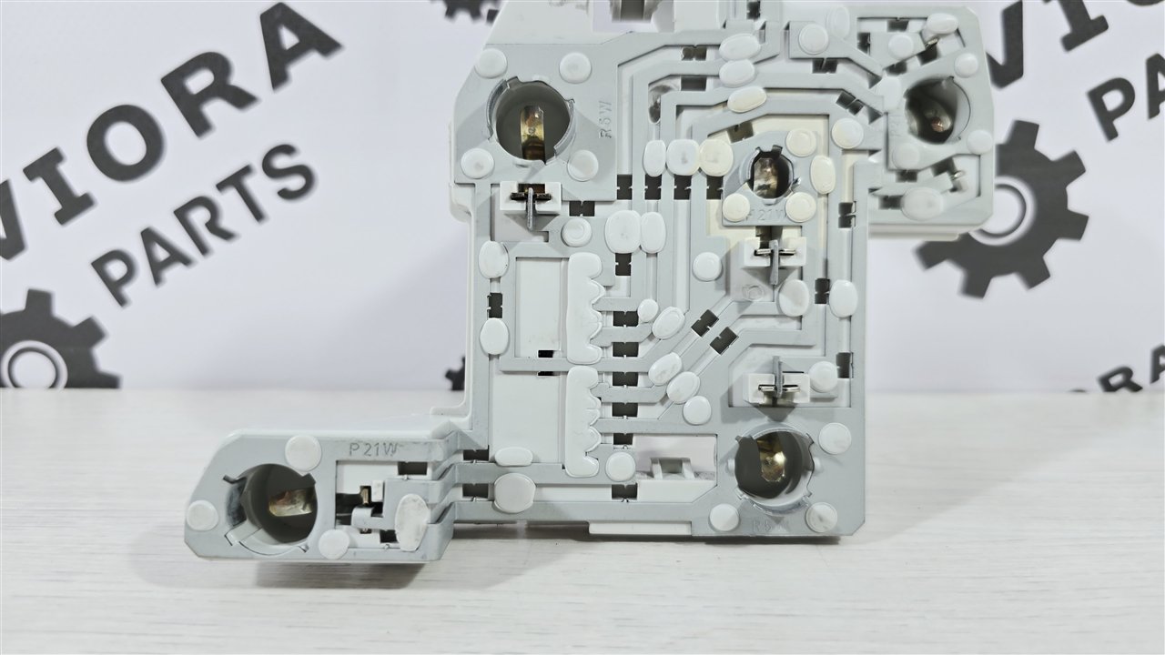 Плата заднего фонаря, 2200 рублей, Лосино-Петровский