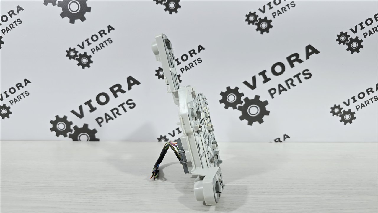 Плата заднего фонаря, 2200 рублей, Лосино-Петровский