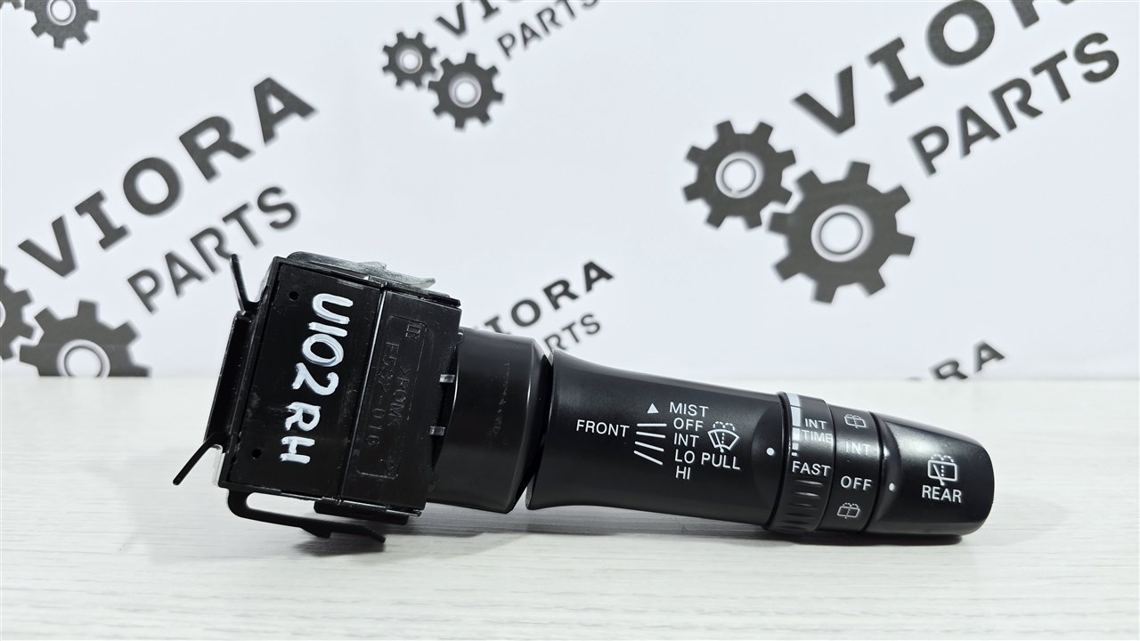 Переключатель подрулевой, 1500 рублей, Лосино-Петровский