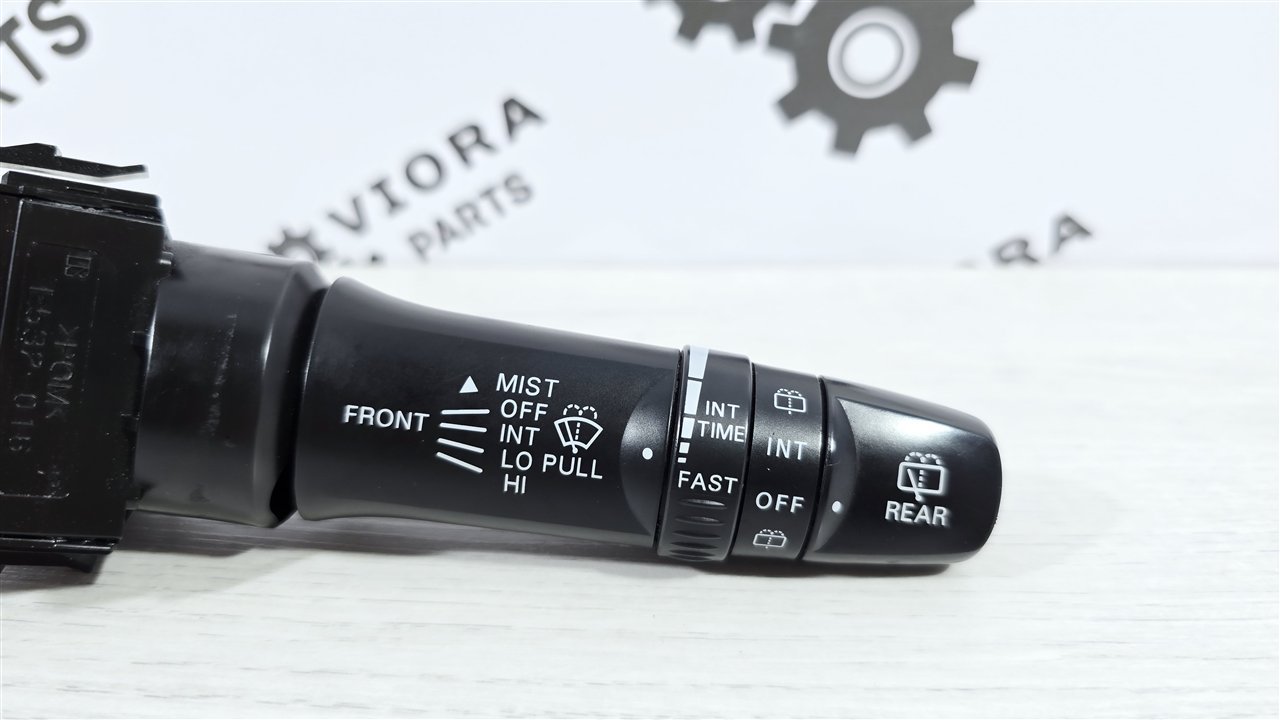 Переключатель подрулевой, 1500 рублей, Лосино-Петровский