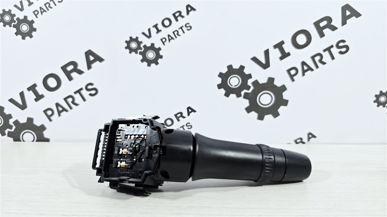 Переключатель подрулевой, 1500 рублей, Лосино-Петровский