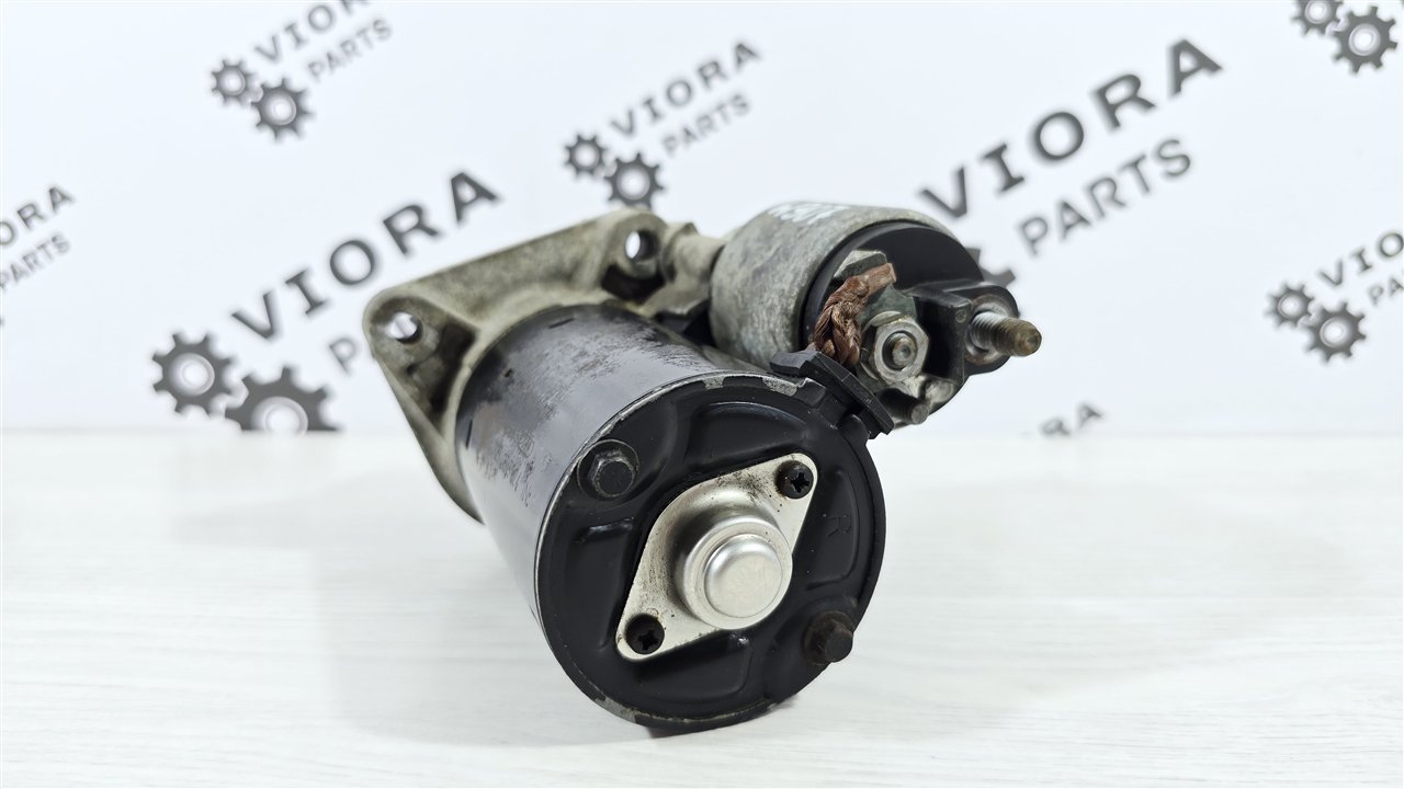 Стартер пробег 30к, 4500 рублей, Лосино-Петровский