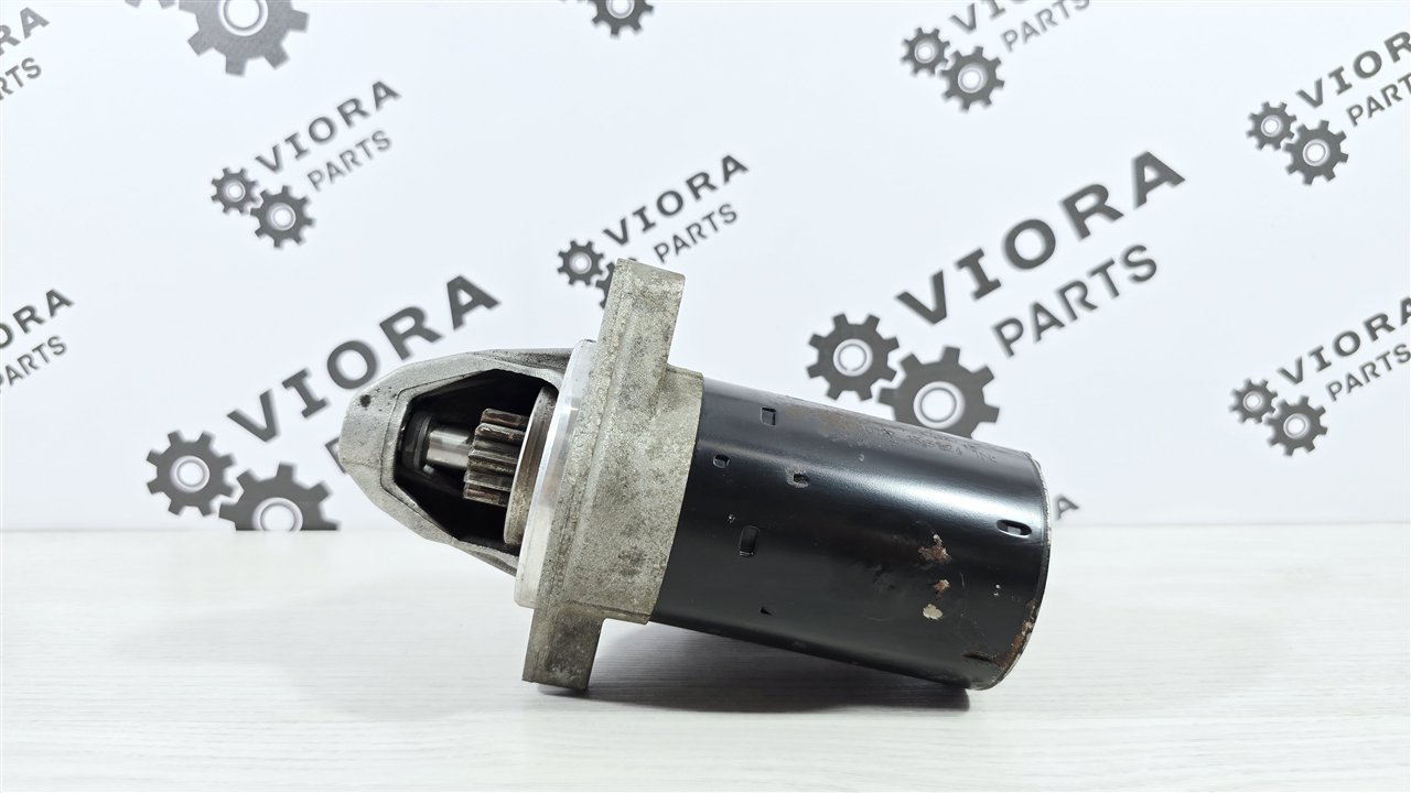 Стартер пробег 30к, 4500 рублей, Лосино-Петровский