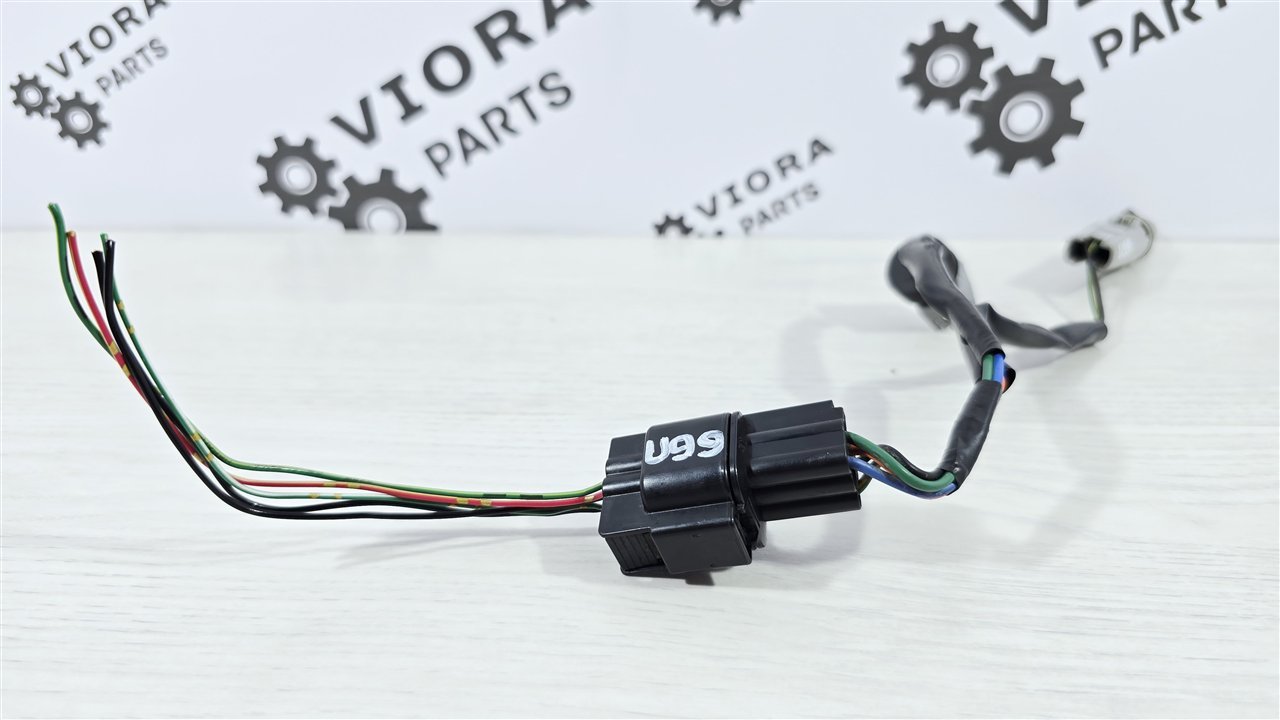 Проводка фары, 1250 рублей, Лосино-Петровский