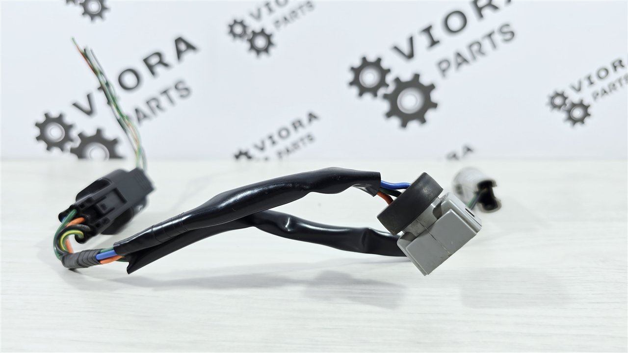 Проводка фары, 1250 рублей, Лосино-Петровский