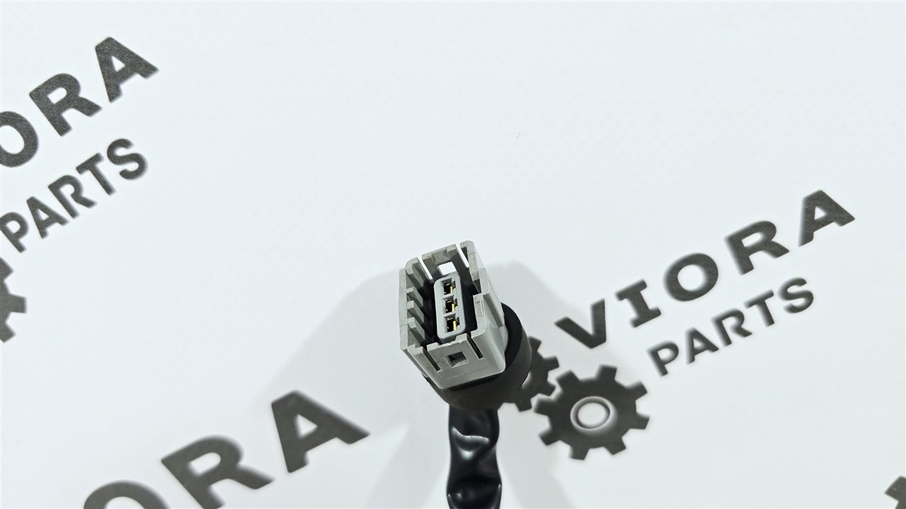 Проводка фары, 1250 рублей, Лосино-Петровский