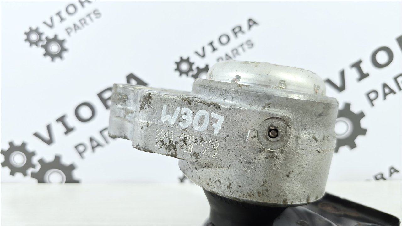 Опора двигателя пробег 30к, 3800 рублей, Лосино-Петровский