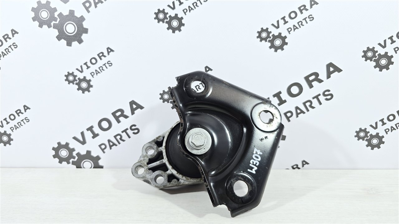 Опора двигателя пробег 30к, 3800 рублей, Лосино-Петровский