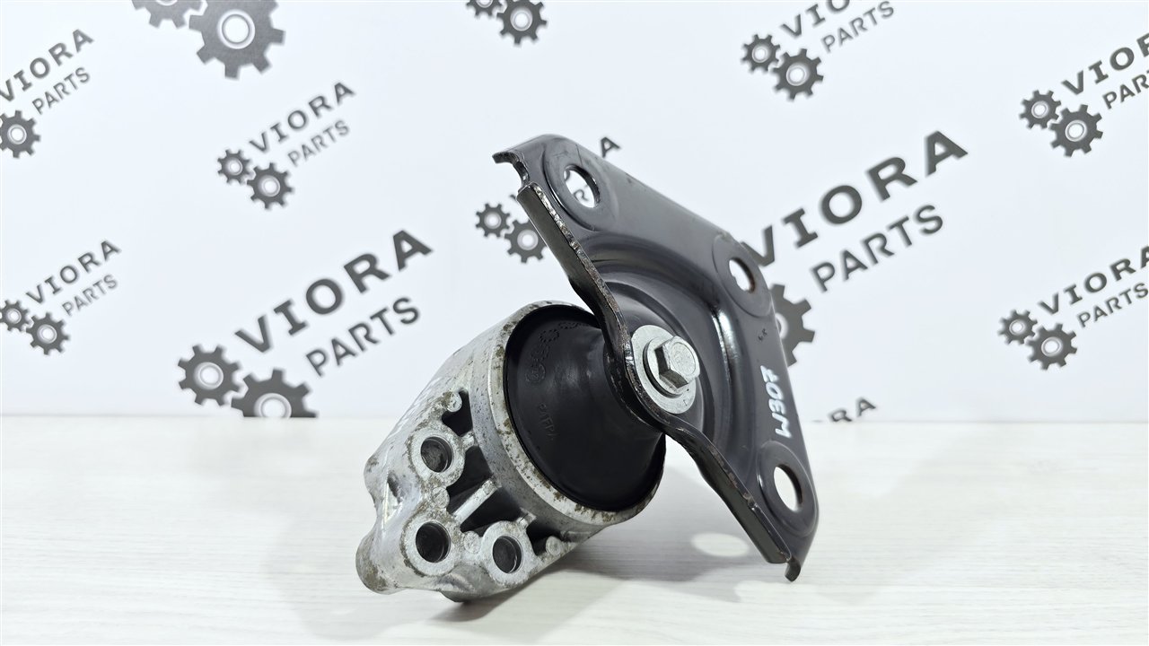 Опора двигателя пробег 30к, 3800 рублей, Лосино-Петровский