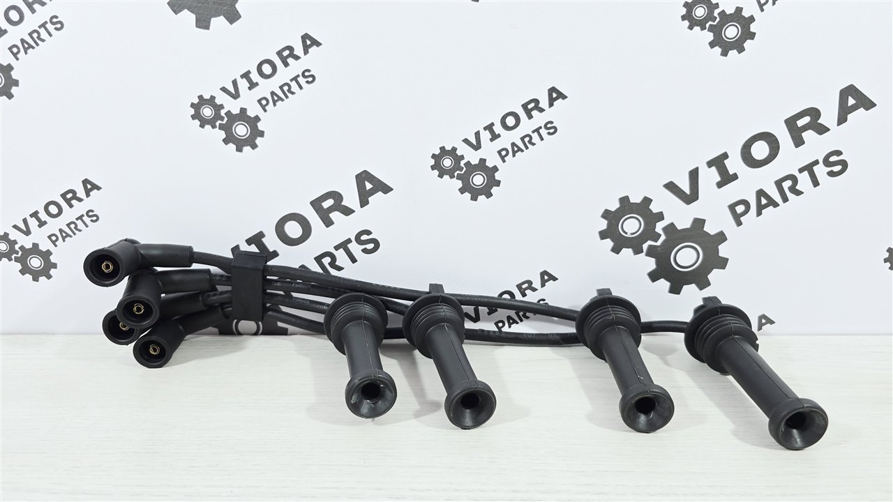 Провод высоковольтный пробег 30к, 2500 рублей, Лосино-Петровский