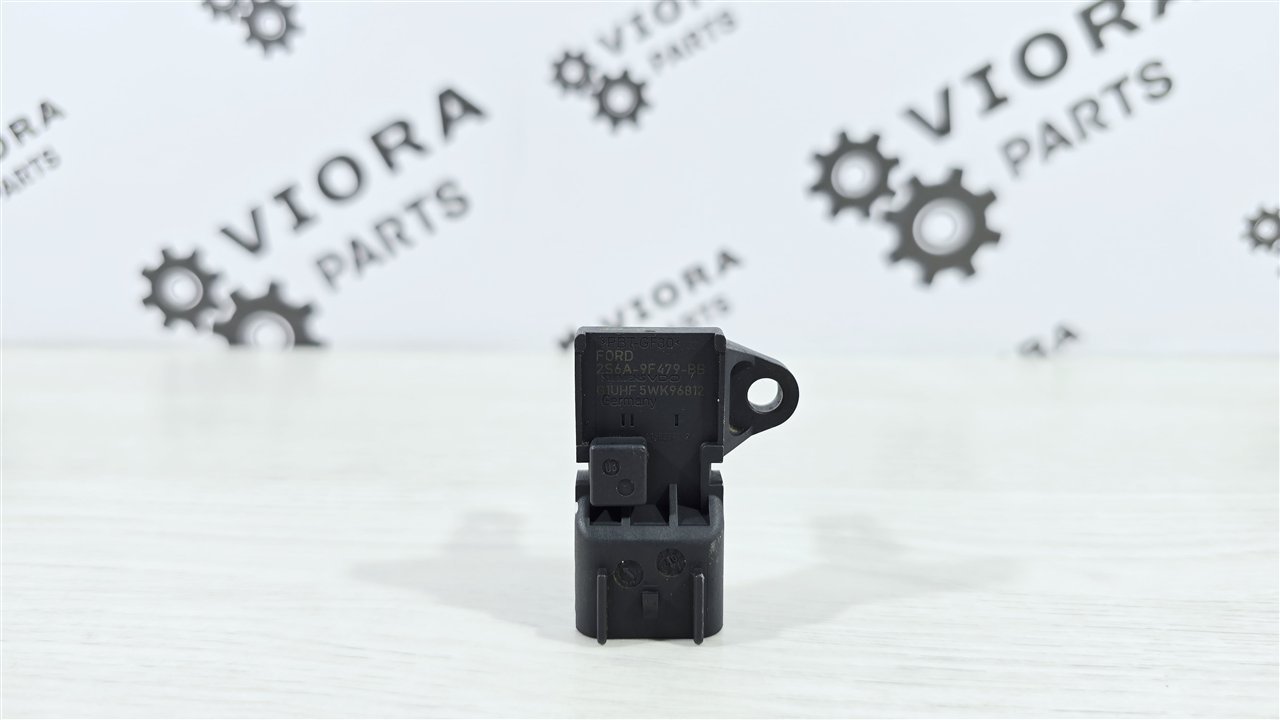 Датчик абсолютного давления, 2000 рублей, Лосино-Петровский