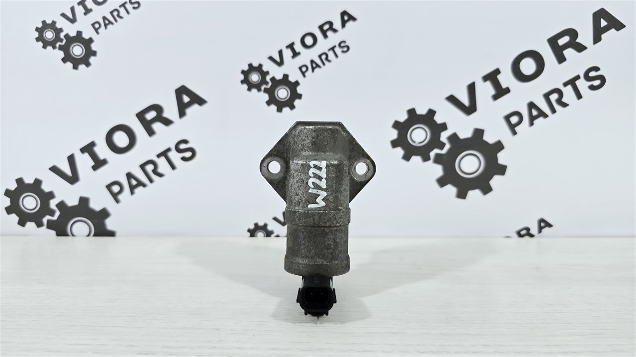 Клапан холостого хода пробег 40к, 3900 рублей, Лосино-Петровский