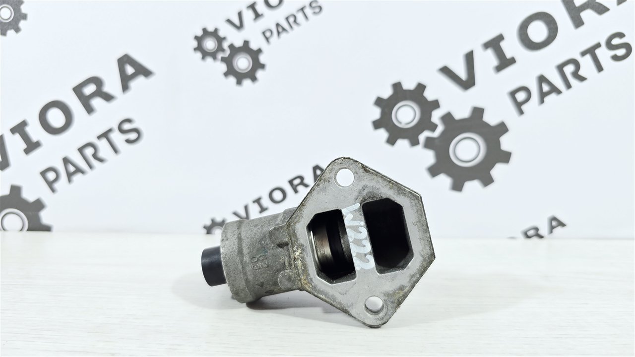 Клапан холостого хода пробег 40к, 3900 рублей, Лосино-Петровский