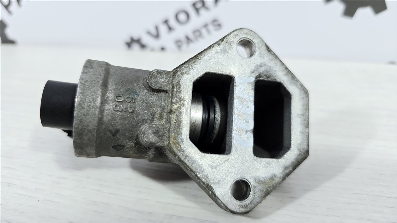 Клапан холостого хода пробег 40к, 3900 рублей, Лосино-Петровский