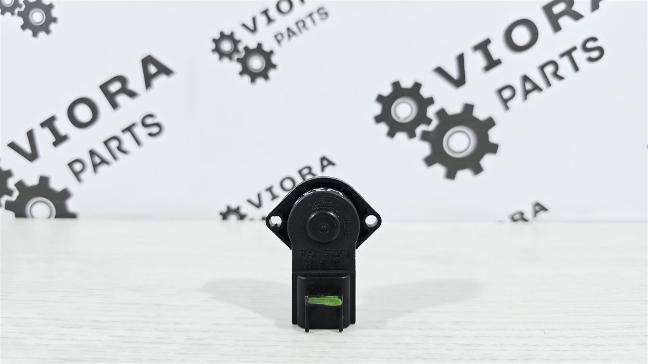 Датчик положения дроссельной заслонки, 2200 рублей, Лосино-Петровский