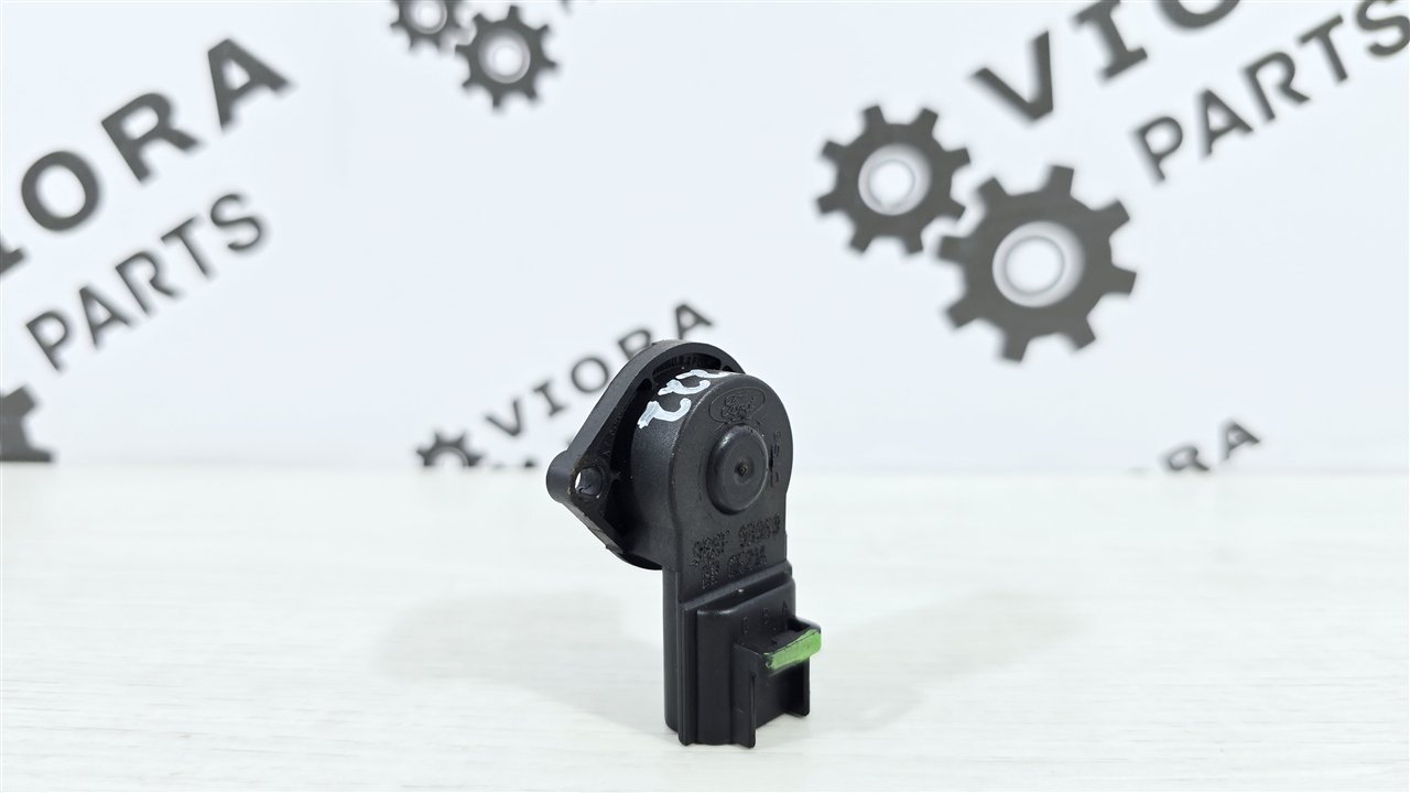 Датчик положения дроссельной заслонки, 2200 рублей, Лосино-Петровский