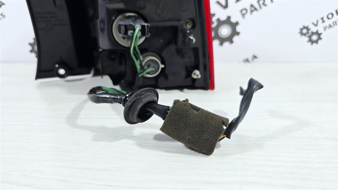 Фонарь, 14000 рублей, Лосино-Петровский