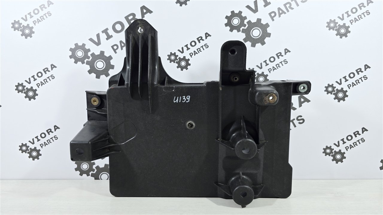 Площадка аккамулятора, 1200 рублей, Лосино-Петровский