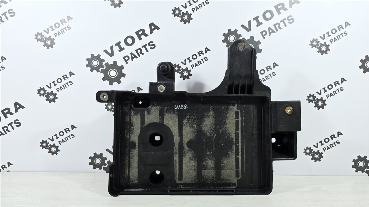 Площадка аккамулятора, 1200 рублей, Лосино-Петровский