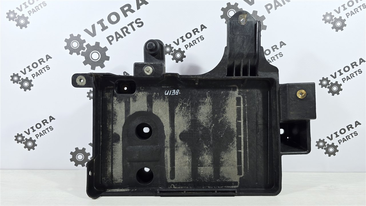 Площадка аккамулятора, 1200 рублей, Лосино-Петровский