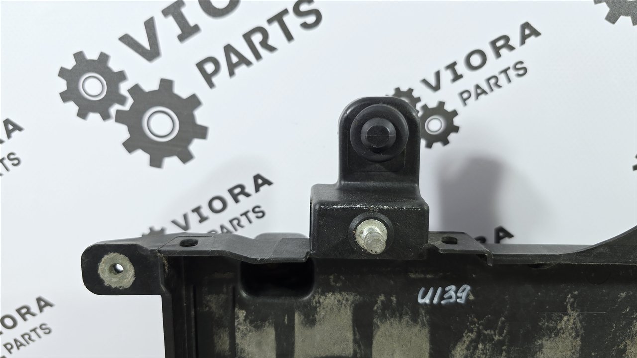 Площадка аккамулятора, 1200 рублей, Лосино-Петровский