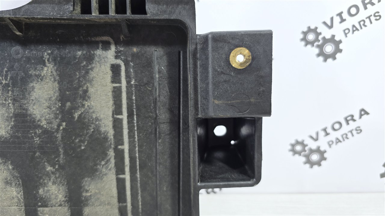 Площадка аккамулятора, 1200 рублей, Лосино-Петровский