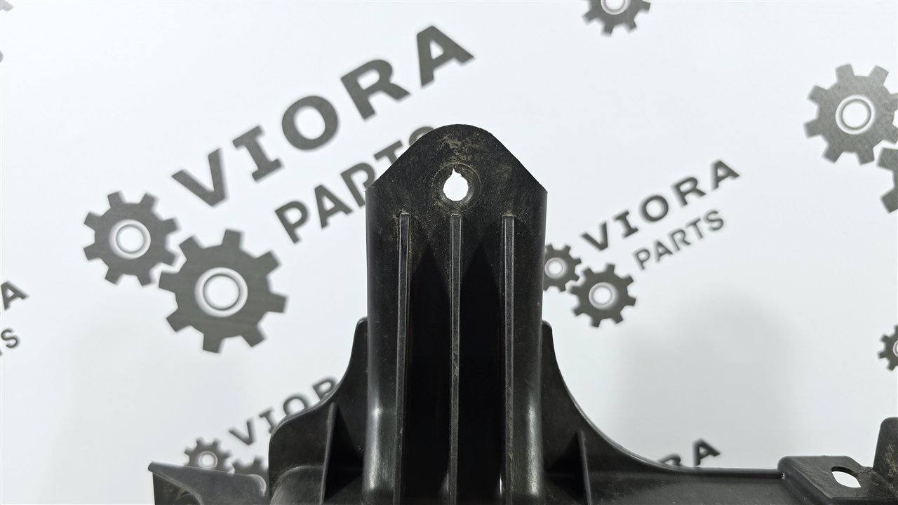 Площадка аккамулятора, 1200 рублей, Лосино-Петровский