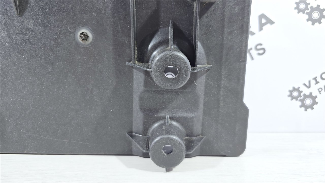 Площадка аккамулятора, 1200 рублей, Лосино-Петровский