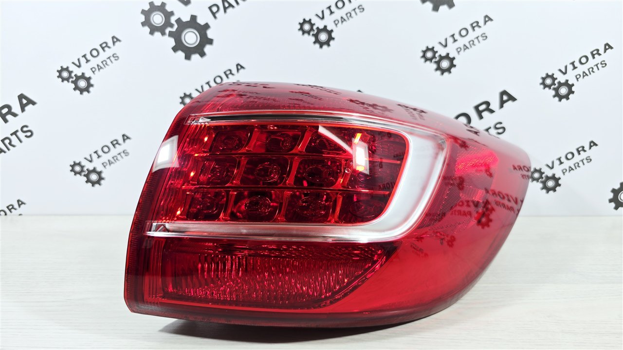 Фонарь, 7500 рублей, Лосино-Петровский