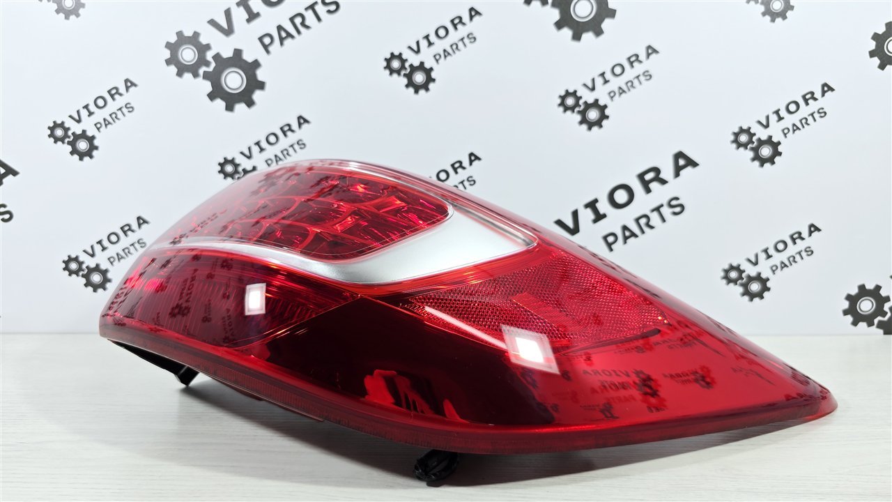 Фонарь, 7500 рублей, Лосино-Петровский