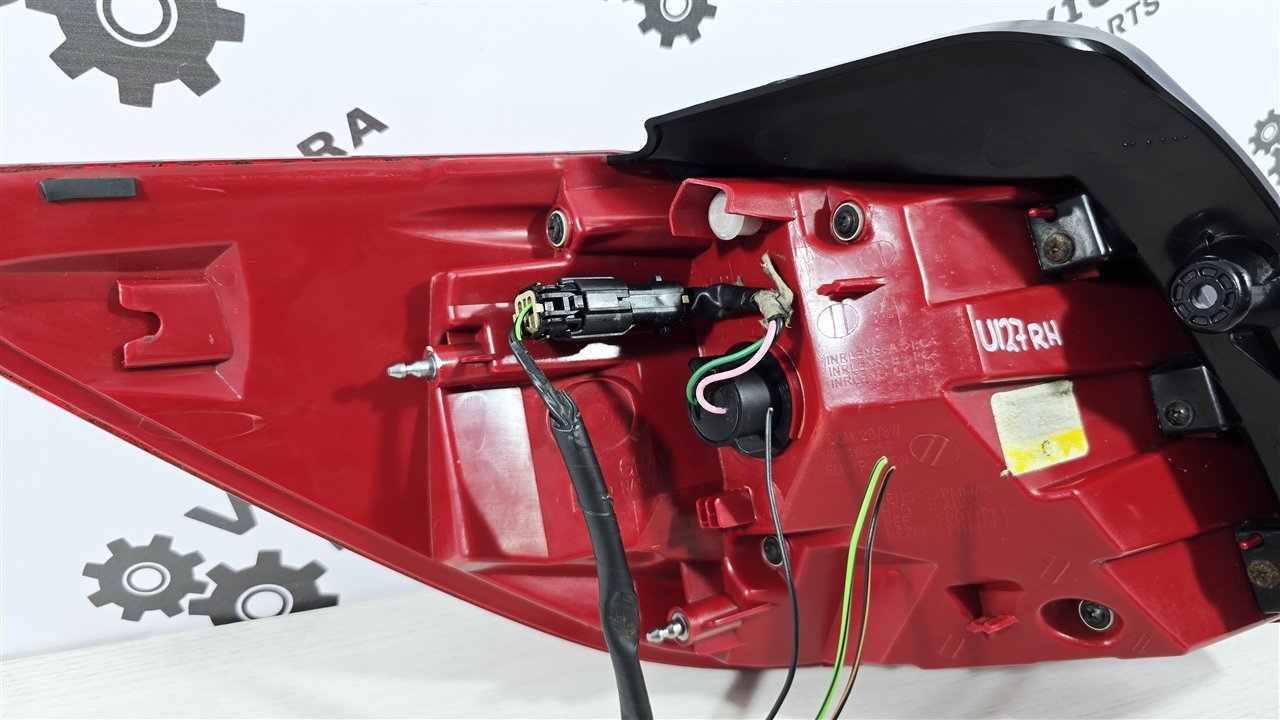 Фонарь, 7500 рублей, Лосино-Петровский