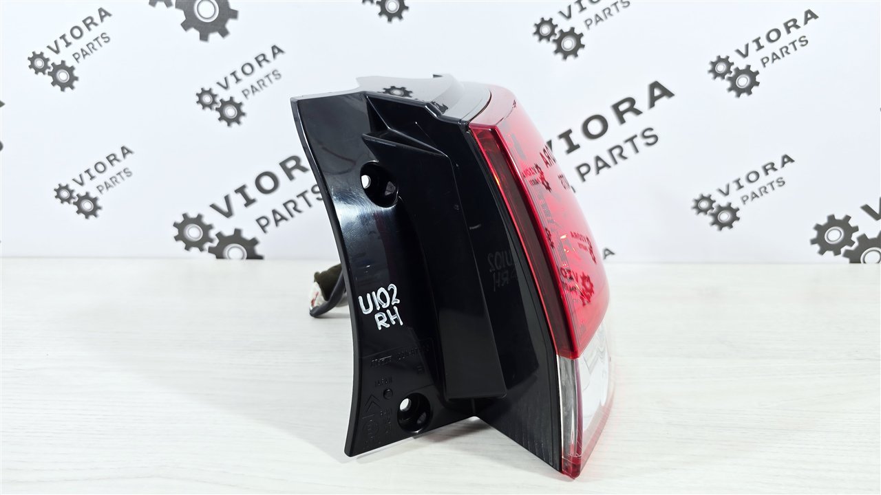 Фонарь, 11000 рублей, Лосино-Петровский