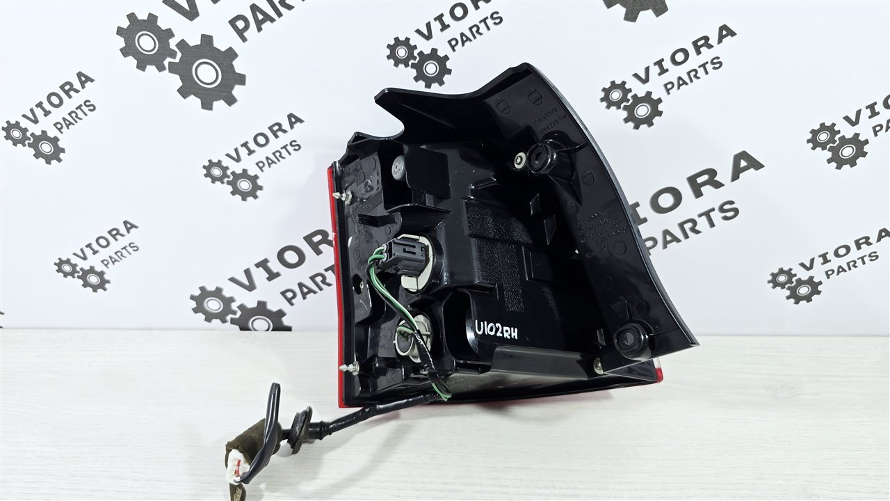 Фонарь, 11000 рублей, Лосино-Петровский