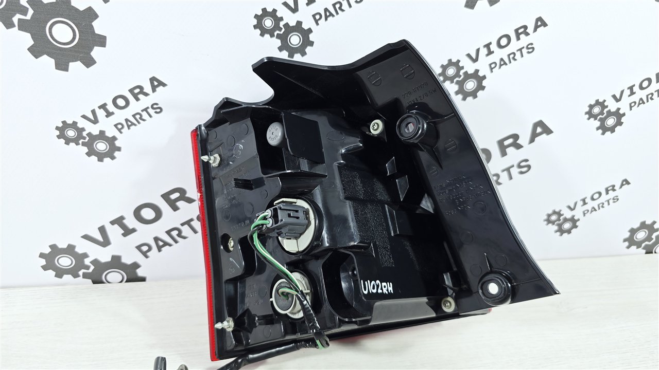 Фонарь, 11000 рублей, Лосино-Петровский