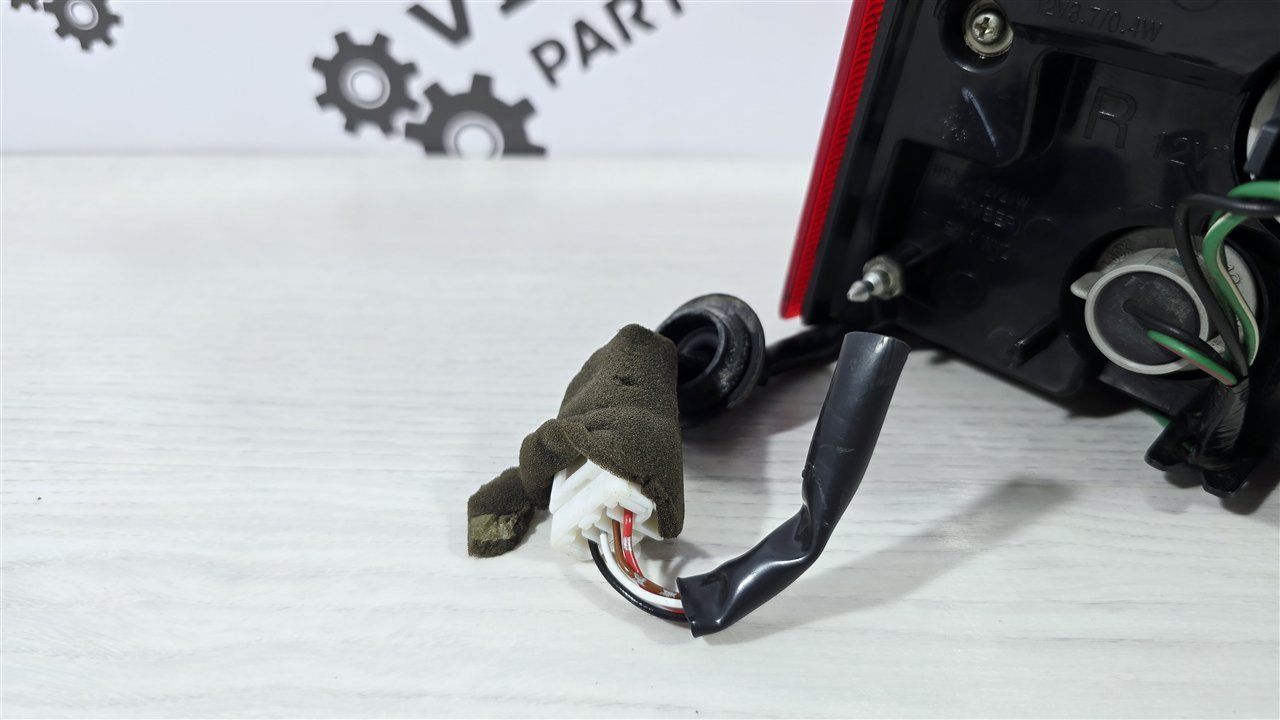 Фонарь, 11000 рублей, Лосино-Петровский