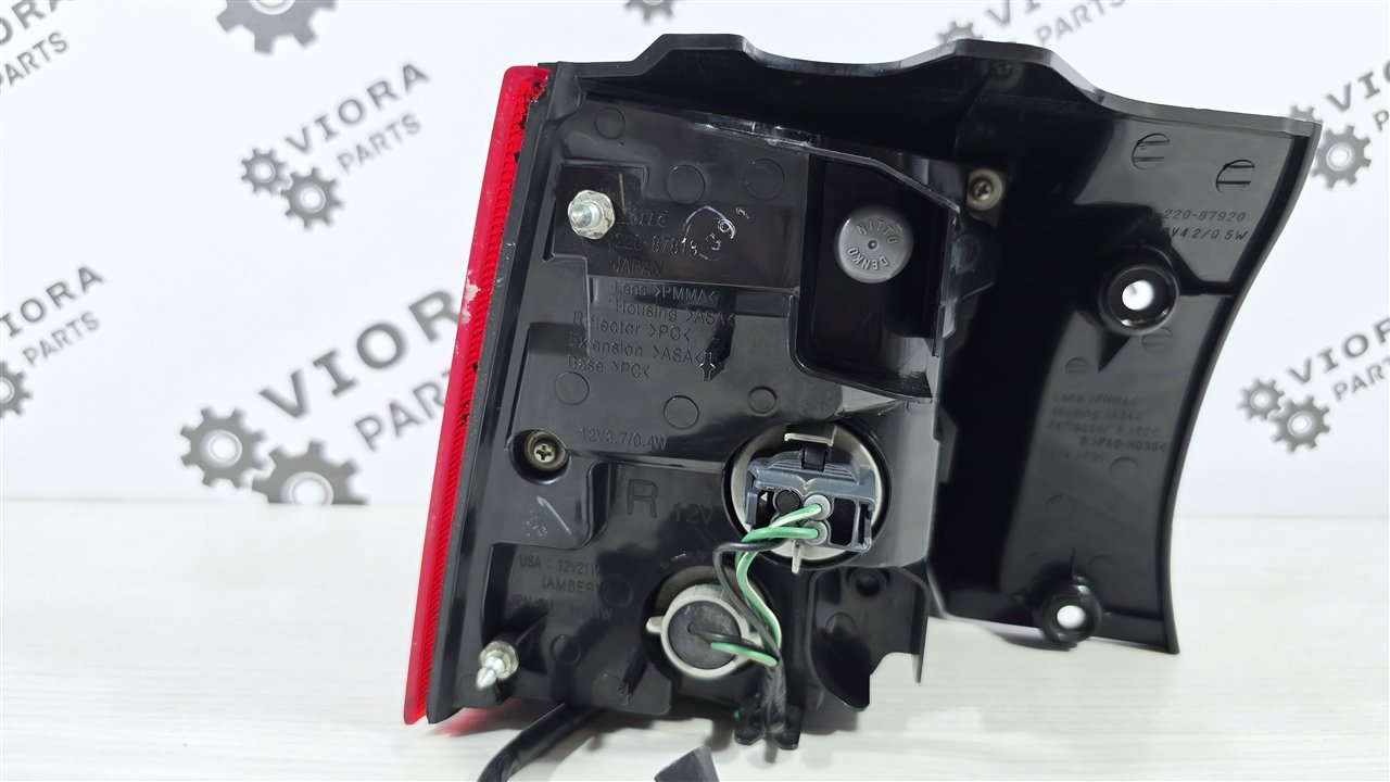 Фонарь, 11000 рублей, Лосино-Петровский