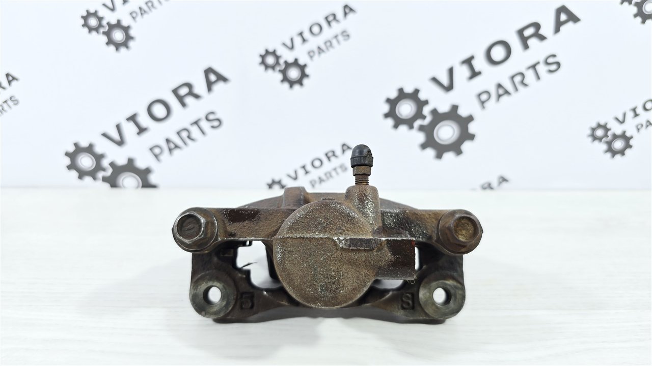 Суппорт тормозной пробег 30к, 3500 рублей, Лосино-Петровский