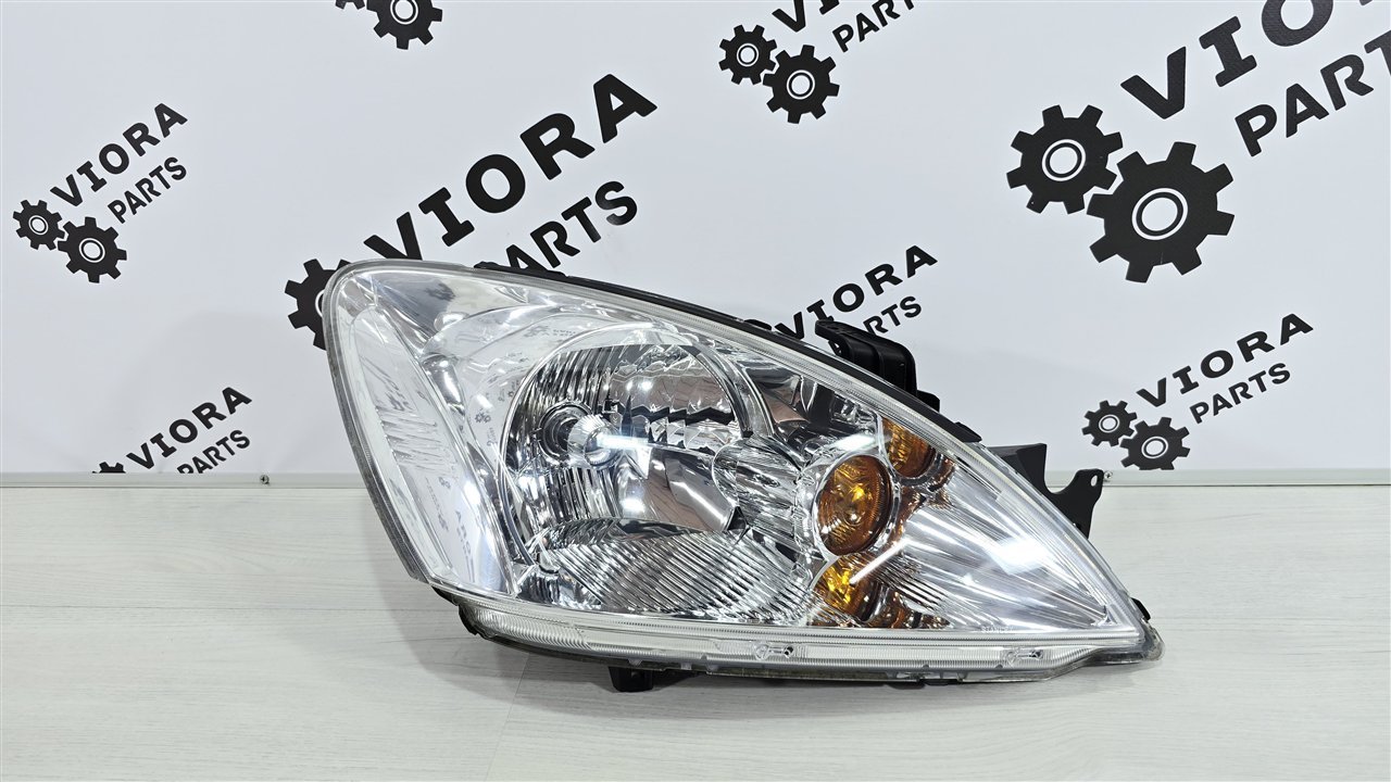 Фара галогеновая, 8500 рублей, Лосино-Петровский