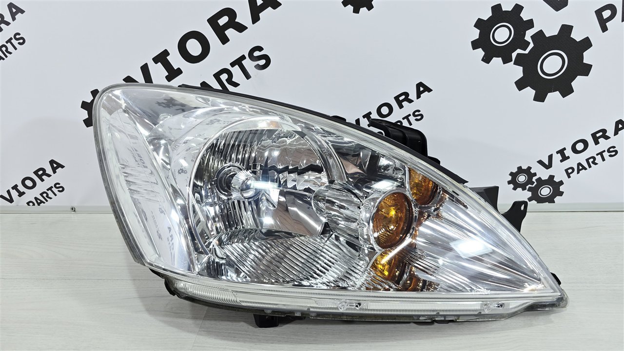 Фара галогеновая, 8500 рублей, Лосино-Петровский