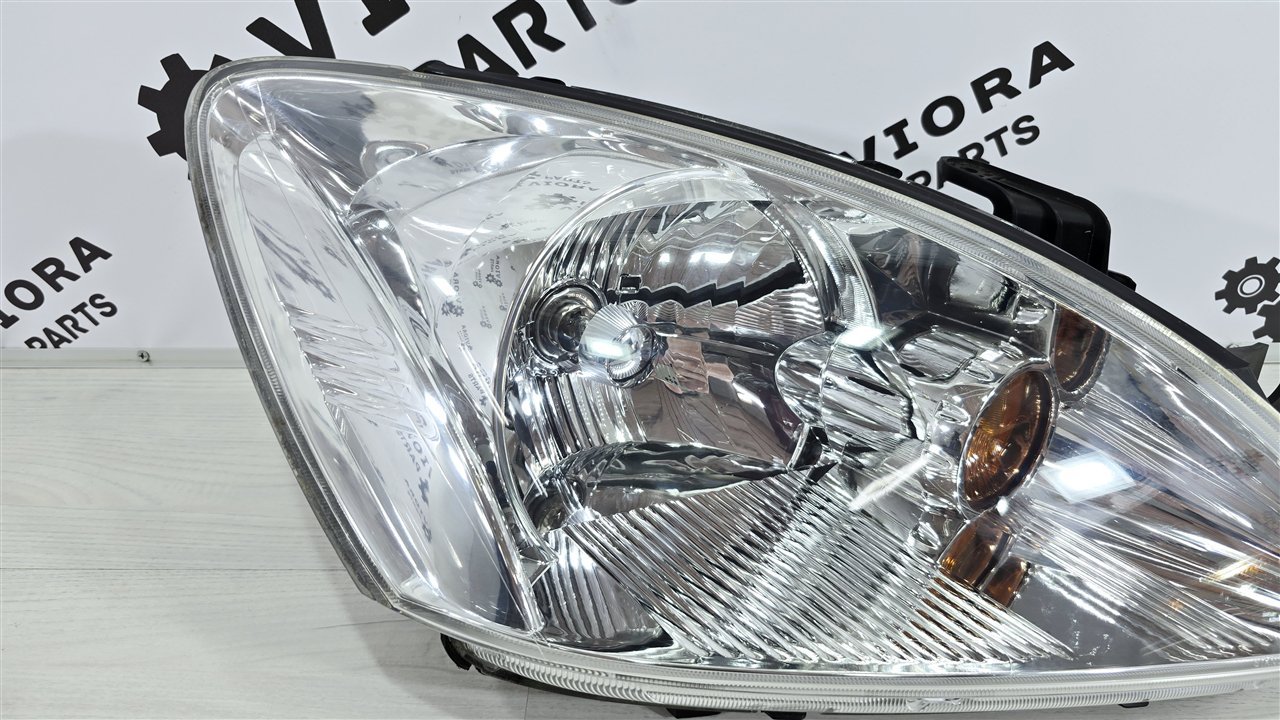 Фара галогеновая, 8500 рублей, Лосино-Петровский