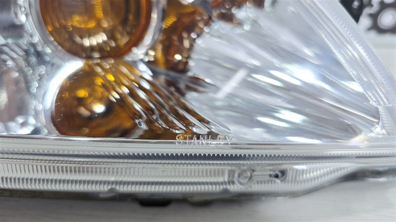 Фара галогеновая, 8500 рублей, Лосино-Петровский