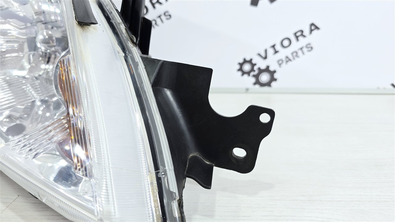 Фара галогеновая, 8500 рублей, Лосино-Петровский