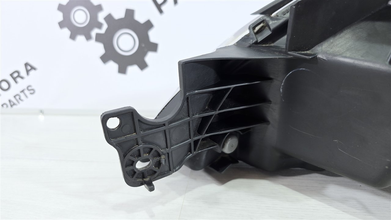 Фара галогеновая, 8500 рублей, Лосино-Петровский