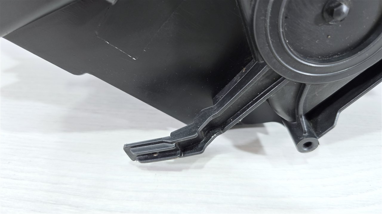 Фара галогеновая, 8500 рублей, Лосино-Петровский